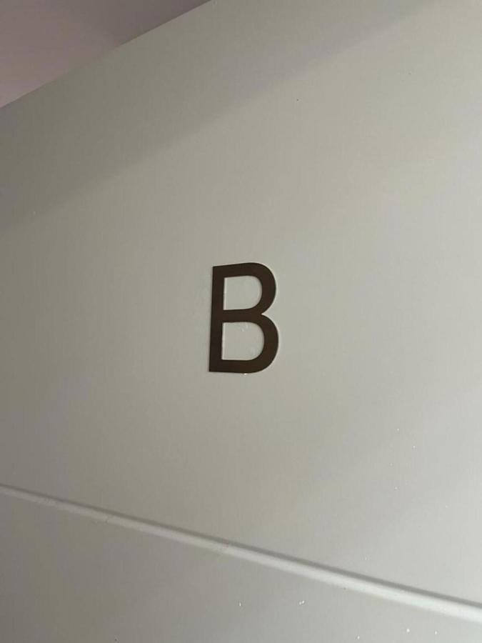U4 Apartamento A Estrenar, Centro Madrid Bagian luar foto